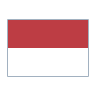 id-flag