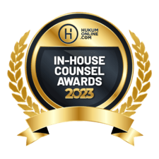 In-House Counsel Awards