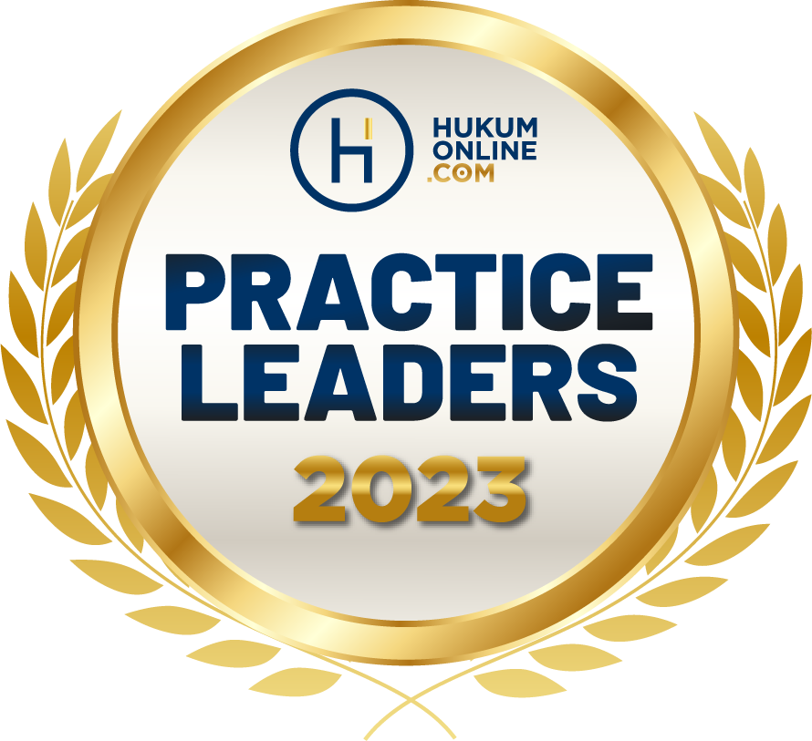 Practice Leader Logo